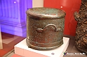 VBS_8842 - Mostra Invito a Pompei